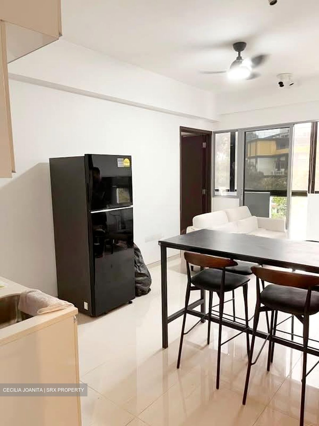Suites @ Sims (D14), Apartment #538762811